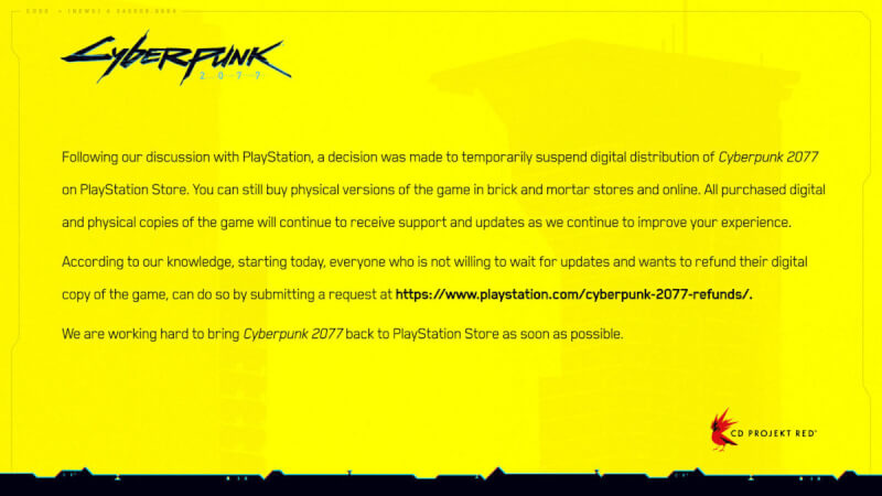 Cyberpunk-2077-PlayStation-1200x675.jpg